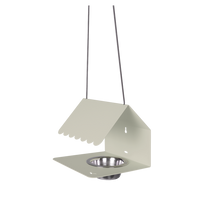 Picoti Bird Feeder