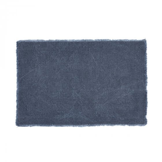 Pacific Place Mat