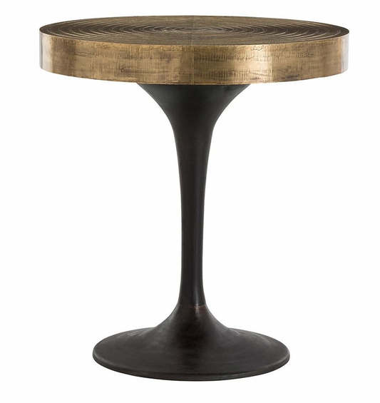 Charles Side Table
