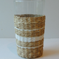 Seagrass Glassware