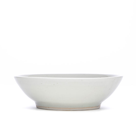 Serving Bowls