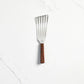 Slotted Spatula