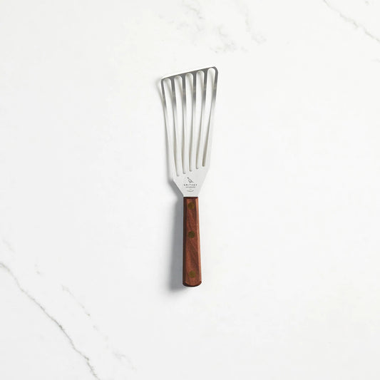 Spatula from Smithey Ironware