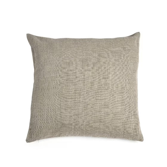 Re Pillow