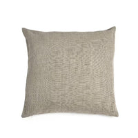 Re Pillow