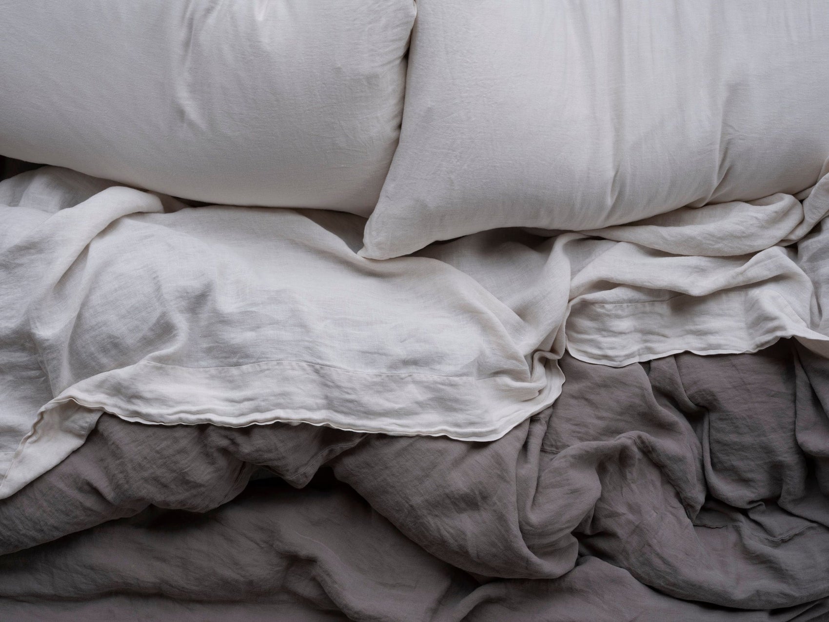 French Presse Duvet Covers