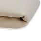 French Presse Washed Linen Sheets