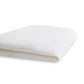 French Presse Washed Linen Sheet Set