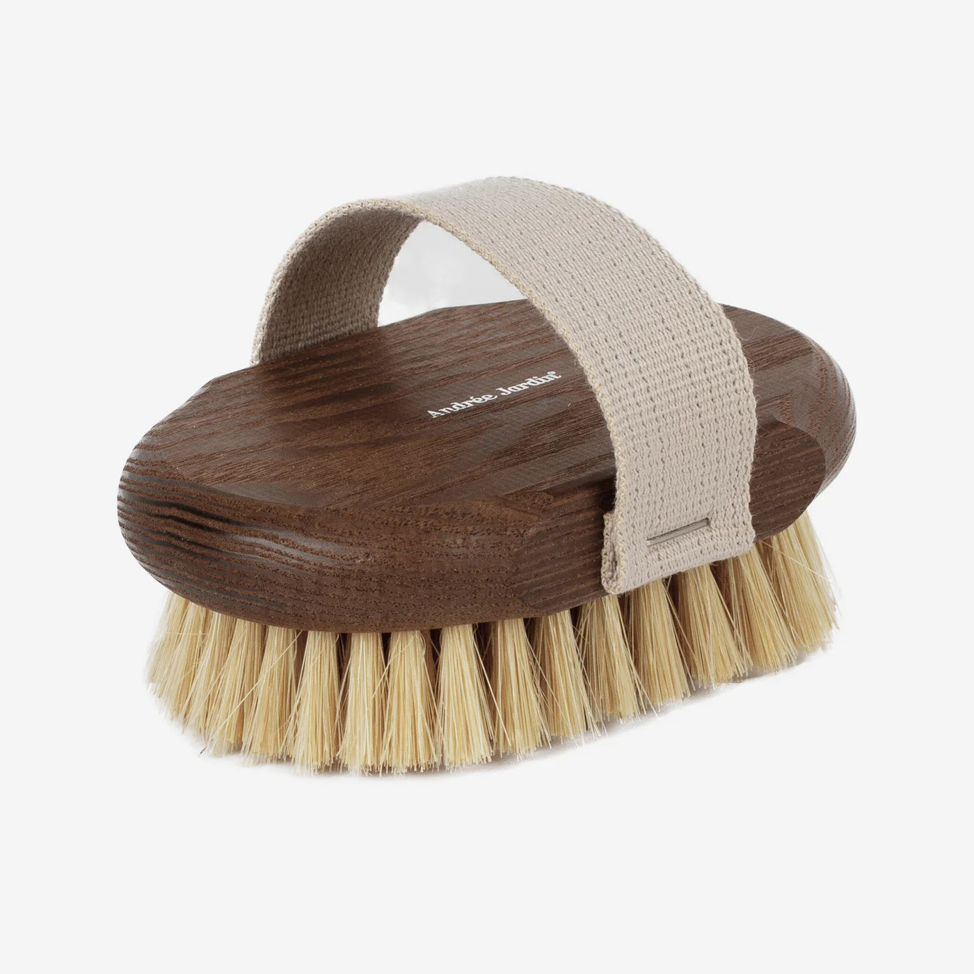 Massage Brush