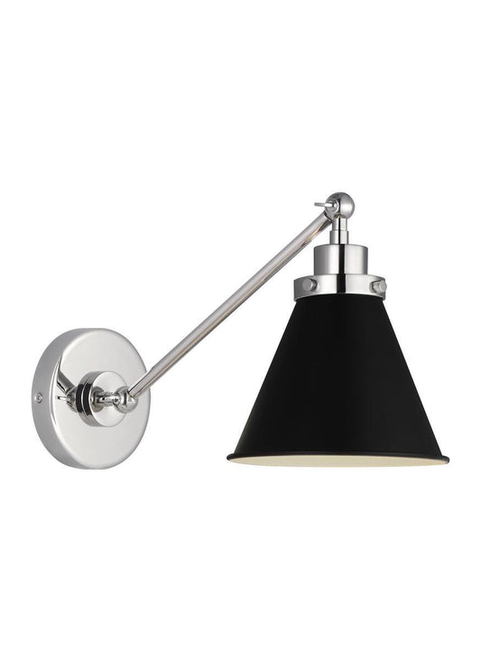 Camus Wall Sconce