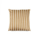 Canal Stripe Sham