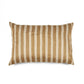 Canal Stripe Sham