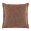Twist Cushion Cover