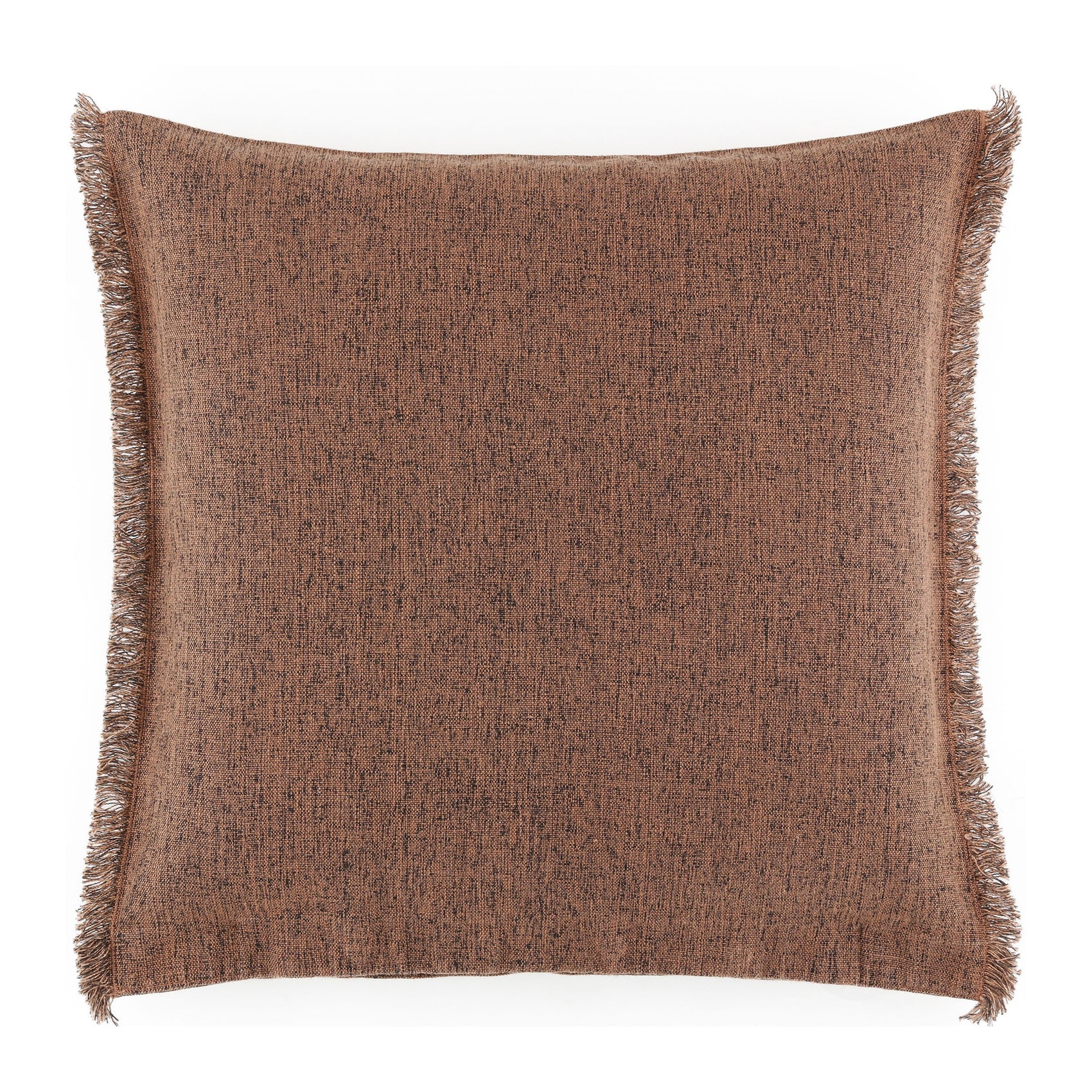 Twist Cushion Cover
