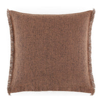 Twist Cushion Cover