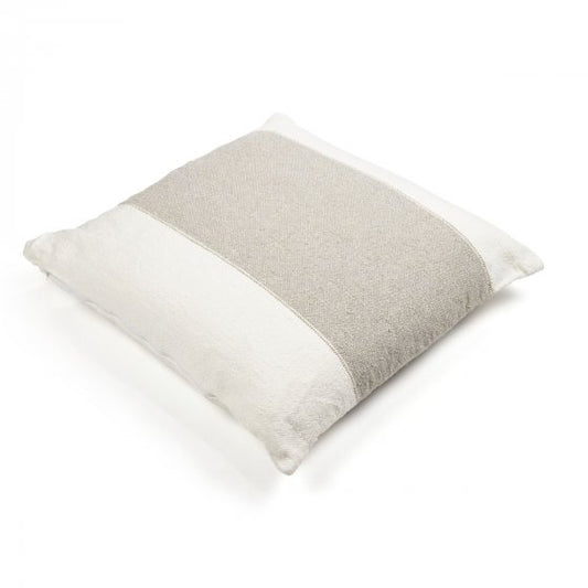 Charlotte Stripe Pillow