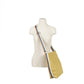 Ellis Crossbody