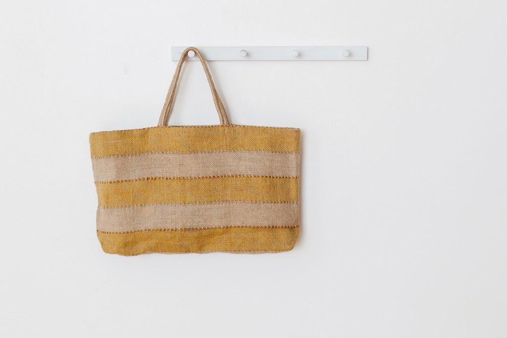 Khari Market Tote