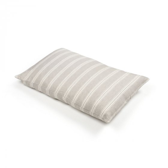 Guest House Stripe Sham