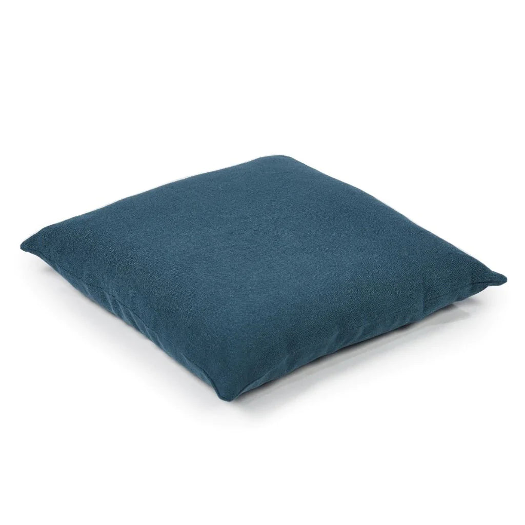 Hudson Pillow