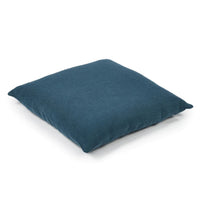 Hudson Pillow