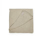 Hudson Napkin