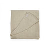 Hudson Napkin