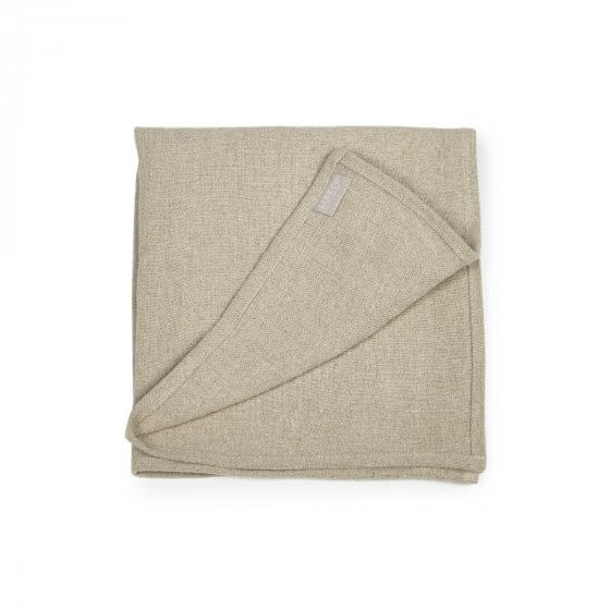 Hudson Napkin
