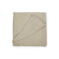 Hudson Napkin