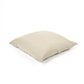 Hudson Pillow