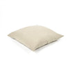 Hudson Pillow