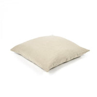 Hudson Pillow