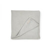 Hudson Napkin