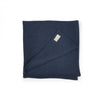 Hudson Napkin