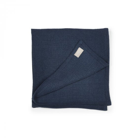 Hudson Napkin