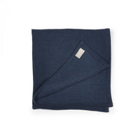 Hudson Napkin