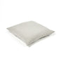Hudson Pillow