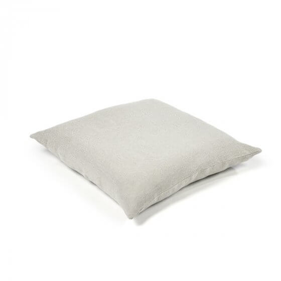 Hudson Pillow