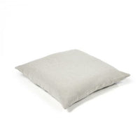 Hudson Pillow