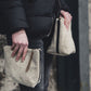 James Flax Pouch