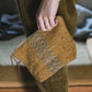 Jules Pouch