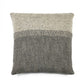 Jules Pillow