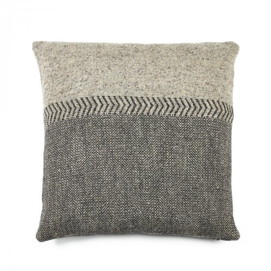 Jules Pillow
