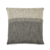 Jules Pillow