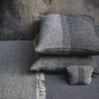 Jules Pouch
