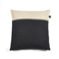 Marshall Pillow