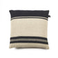 Marshall Pillow