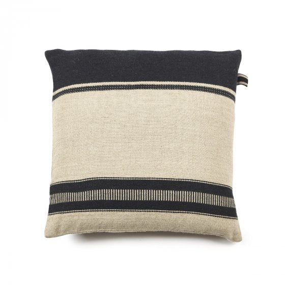 Marshall Pillow
