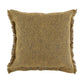 Twist Cushion Cover