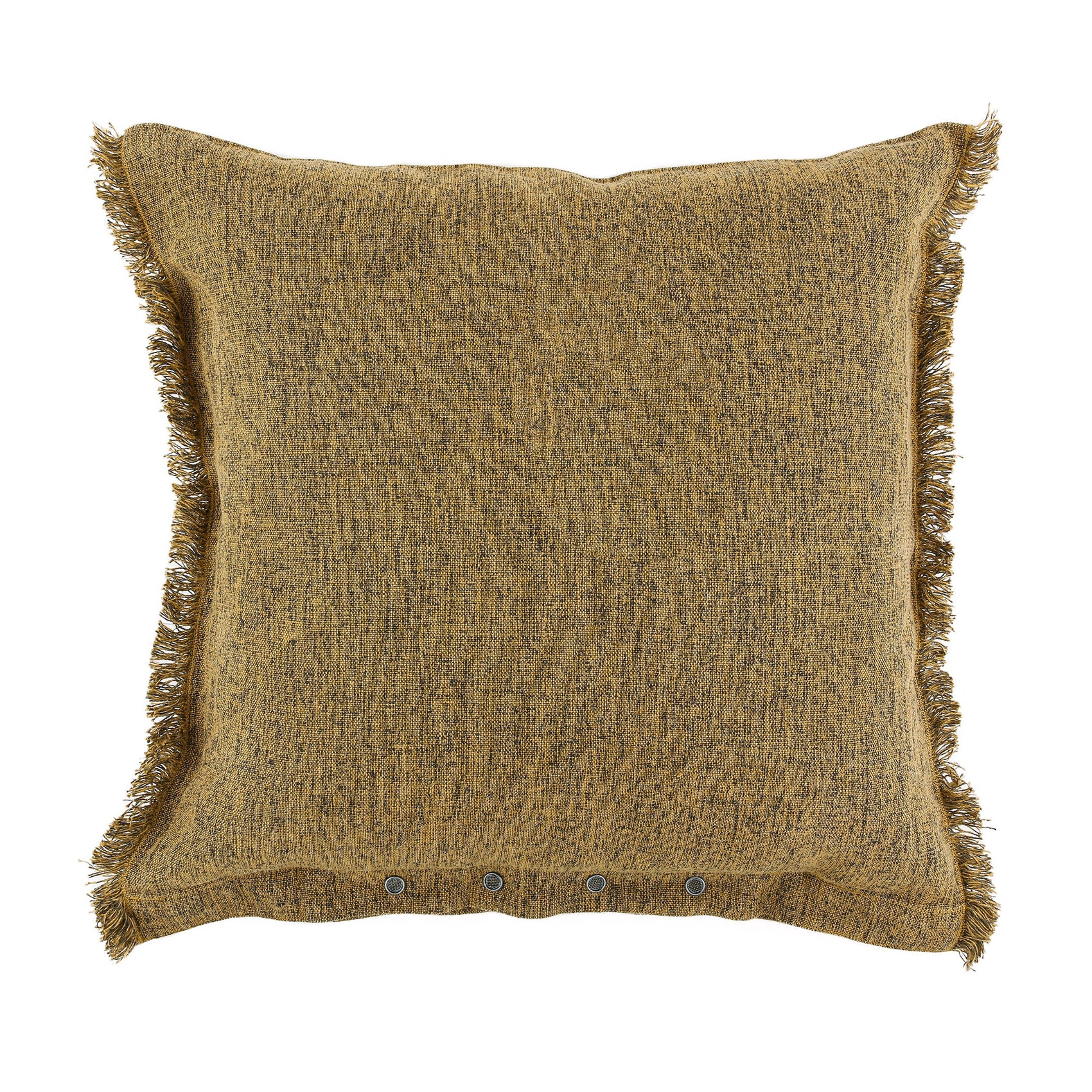 Twist Cushion Cover